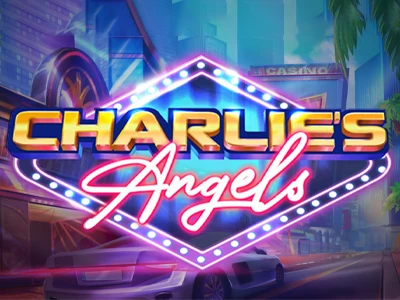 Ulasan Mesin Slot Penghentian Keterampilan Charlies Angels